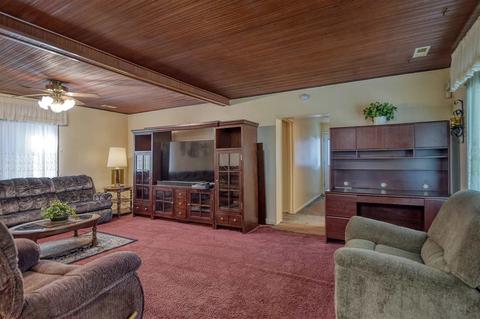 4820 E Commerce Ave, Spokane, WA 99212 photo 7