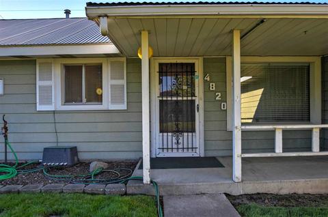 4820 E Commerce Ave, Spokane, WA 99212 photo 5