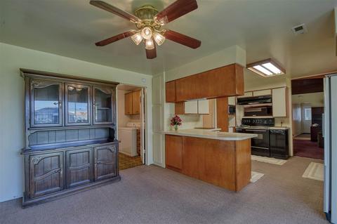 4820 E Commerce Ave, Spokane, WA 99212 photo 12