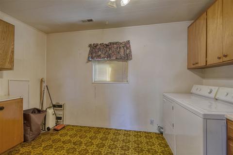 4820 E Commerce Ave, Spokane, WA 99212 photo 18