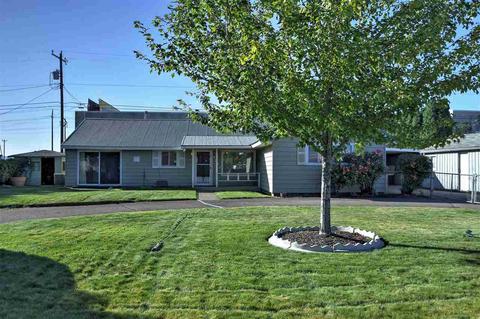4820 E Commerce Ave, Spokane, WA 99212 photo 2
