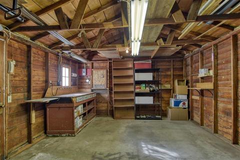 4820 E Commerce Ave, Spokane, WA 99212 photo 21