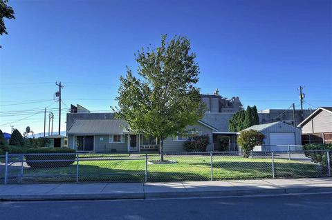 4820 E Commerce Ave, Spokane, WA 99212 photo 25
