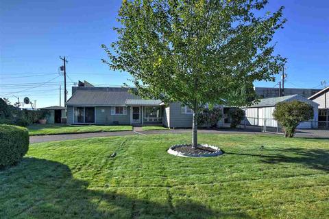4820 E Commerce Ave, Spokane, WA 99212 photo 28