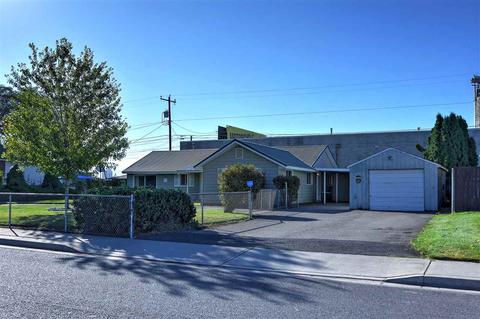 4820 E Commerce Ave, Spokane, WA 99212 photo 26
