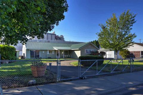 4820 E Commerce Ave, Spokane, WA 99212 photo 1