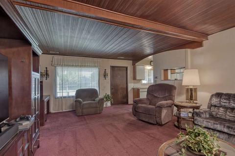 4820 E Commerce Ave, Spokane, WA 99212 photo 8
