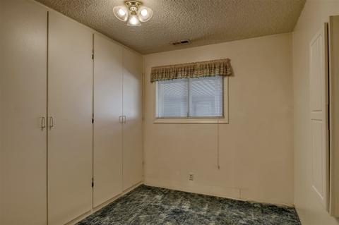 4820 E Commerce Ave, Spokane, WA 99212 photo 15