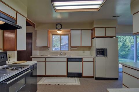4820 E Commerce Ave, Spokane, WA 99212 photo 11