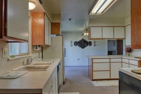 4820 E Commerce Ave, Spokane, WA 99212 photo 9