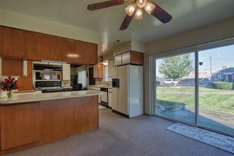 4820 E Commerce Ave, Spokane, WA 99212 photo 13