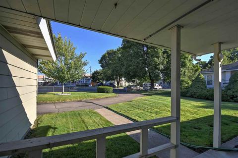 4820 E Commerce Ave, Spokane, WA 99212 photo 24