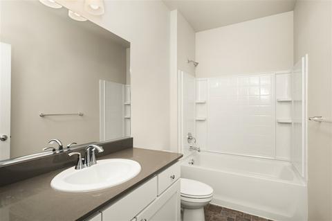 1026 E Paske Rd, Colbert, WA 99005 photo 9