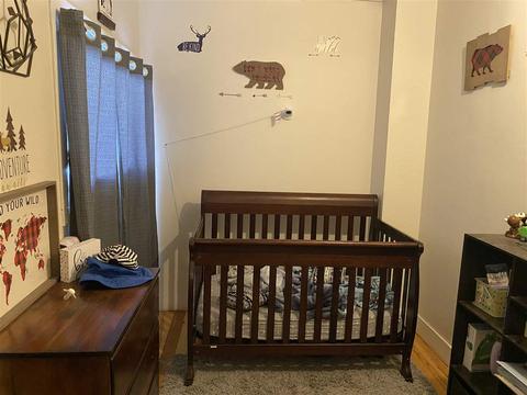 1614 E Broad Ave, Spokane, WA 99207 photo 3