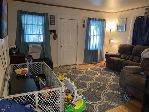 1614 E Broad Ave, Spokane, WA 99207 photo 5