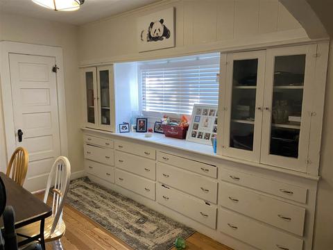 1614 E Broad Ave, Spokane, WA 99207 photo 7