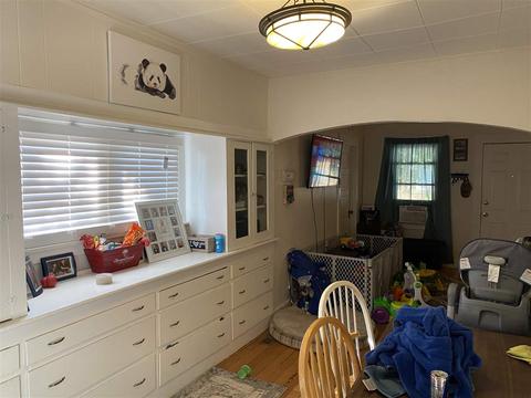 1614 E Broad Ave, Spokane, WA 99207 photo 6