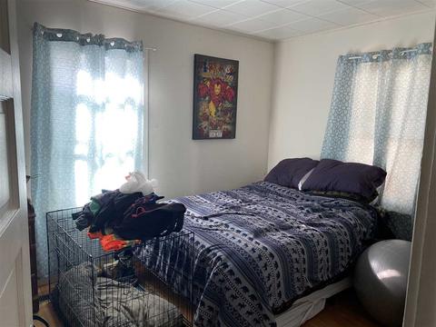 1614 E Broad Ave, Spokane, WA 99207 photo 4