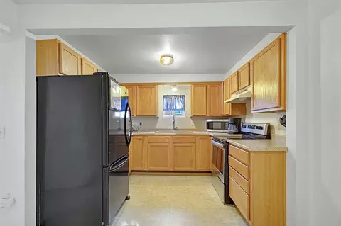 2423 Everett Ave, Spokane, WA 99217 photo 9