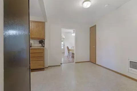 2423 Everett Ave, Spokane, WA 99217 photo 8