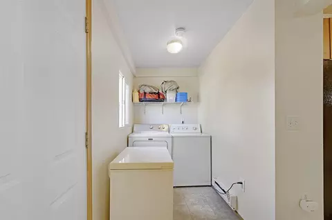 2423 Everett Ave, Spokane, WA 99217 photo 12