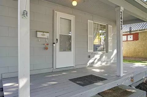 2423 Everett Ave, Spokane, WA 99217 photo 3