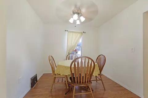 2423 Everett Ave, Spokane, WA 99217 photo 7