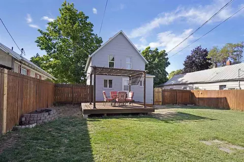 2423 Everett Ave, Spokane, WA 99217 photo 20
