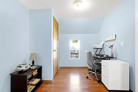 2423 Everett Ave, Spokane, WA 99217 photo 17