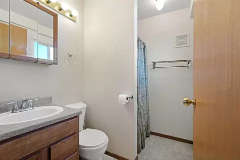 2423 Everett Ave, Spokane, WA 99217 photo 11