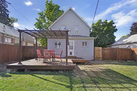 2423 Everett Ave, Spokane, WA 99217 photo 21