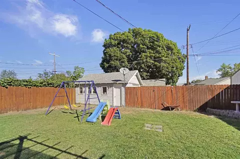 2423 Everett Ave, Spokane, WA 99217 photo 22