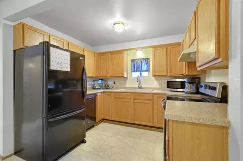 2423 Everett Ave, Spokane, WA 99217 photo 10