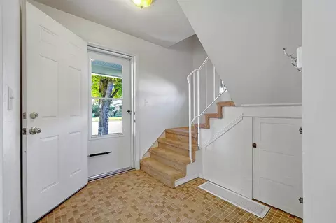 2423 Everett Ave, Spokane, WA 99217 photo 4