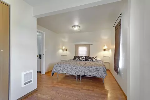 2423 Everett Ave, Spokane, WA 99217 photo 14