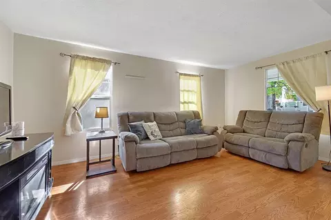 2423 Everett Ave, Spokane, WA 99217 photo 6