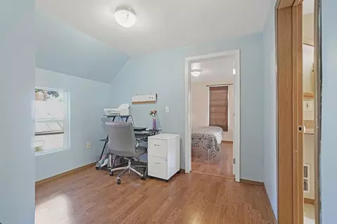 2423 Everett Ave, Spokane, WA 99217 photo 16