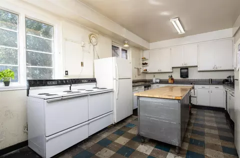 405 E Sinto Ave, Spokane, WA 99202 photo 9