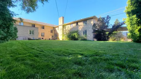 405 E Sinto Ave, Spokane, WA 99202 photo 14