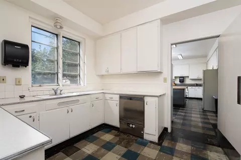 405 E Sinto Ave, Spokane, WA 99202 photo 8