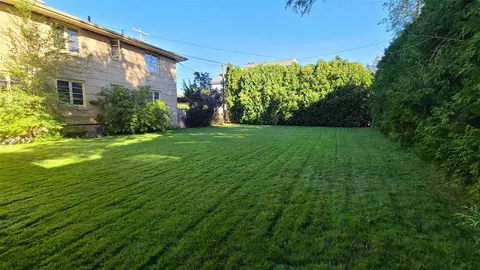 405 E Sinto Ave, Spokane, WA 99202 photo 16