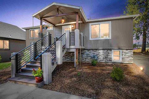 4027 E 28th Ave, Spokane, WA 99223 photo 2