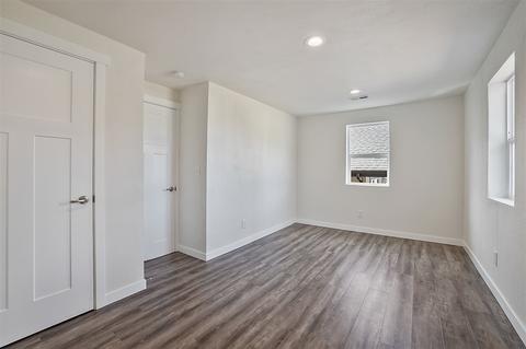 4027 E 28th Ave, Spokane, WA 99223 photo 10