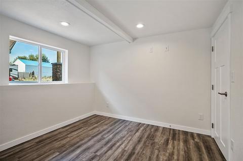 4027 E 28th Ave, Spokane, WA 99223 photo 16