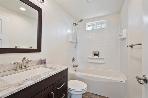4027 E 28th Ave, Spokane, WA 99223 photo 11