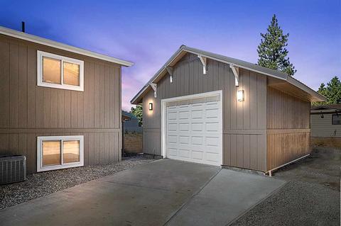 4027 E 28th Ave, Spokane, WA 99223 photo 20