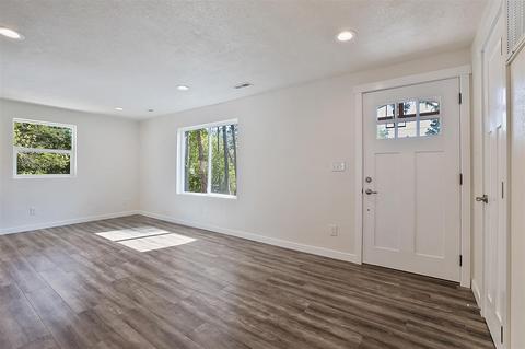 4027 E 28th Ave, Spokane, WA 99223 photo 4