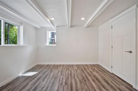 4027 E 28th Ave, Spokane, WA 99223 photo 14