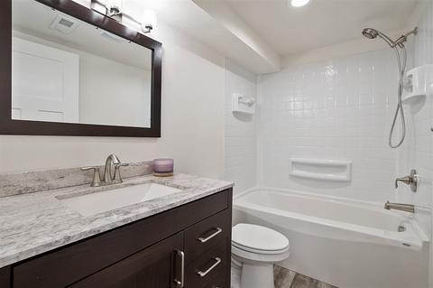 4027 E 28th Ave, Spokane, WA 99223 photo 17