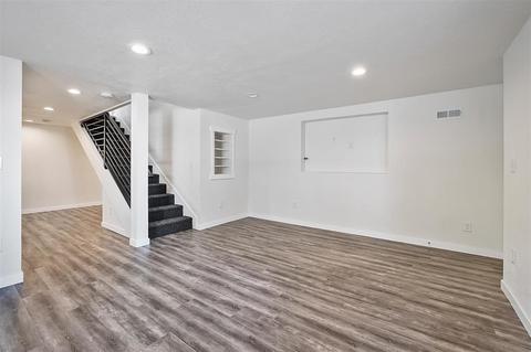4027 E 28th Ave, Spokane, WA 99223 photo 13